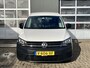 Volkswagen Caddy Maxi 2.0 TDI L2H1 Airco Schuifdeur Telefoonverbinding Apple carplay Navigatiesysteem Parkeersensoren achter 1e eigenaar Euro 6 1e eigenaar Bpm vrij voor prive gebruik !!