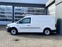 Volkswagen Caddy Maxi 2.0 TDI L2H1 Airco Schuifdeur Telefoonverbinding Apple carplay Navigatiesysteem Parkeersensoren achter 1e eigenaar Euro 6 1e eigenaar Bpm vrij voor prive gebruik !!