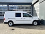 Volkswagen Caddy Maxi 2.0 TDI L2H1 Airco Schuifdeur Telefoonverbinding Apple carplay Navigatiesysteem Parkeersensoren achter 1e eigenaar Euro 6 1e eigenaar Bpm vrij voor prive gebruik !!