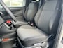 Volkswagen Caddy Maxi 2.0 TDI L2H1 Airco Schuifdeur Telefoonverbinding Apple carplay Navigatiesysteem Parkeersensoren achter 1e eigenaar Euro 6 1e eigenaar Bpm vrij voor prive gebruik !!