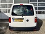 Volkswagen Caddy Maxi 2.0 TDI L2H1 Airco Schuifdeur Telefoonverbinding Apple carplay Navigatiesysteem Parkeersensoren achter 1e eigenaar Euro 6 1e eigenaar Bpm vrij voor prive gebruik !!