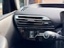 Citroën C4 Grand Picasso 1.6 e-THP Business
