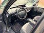 Citroën C4 Grand Picasso 1.6 e-THP Business