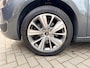 Citroën C4 Grand Picasso 1.6 e-THP Business