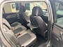 Citroën C4 Grand Picasso 1.6 e-THP Business