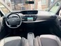 Citroën C4 Grand Picasso 1.6 e-THP Business