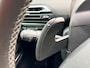 Citroën C4 Grand Picasso 1.6 e-THP Business