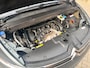 Citroën C4 Grand Picasso 1.6 e-THP Business