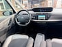 Citroën C4 Grand Picasso 1.6 e-THP Business