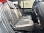 Citroën C4 Grand Picasso 1.6 e-THP Business
