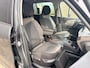 Citroën C4 Grand Picasso 1.6 e-THP Business