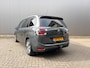 Citroën C4 Grand Picasso 1.6 e-THP Business
