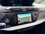 Citroën C4 Grand Picasso 1.6 e-THP Business