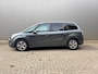 Citroën C4 Grand Picasso 1.6 e-THP Business