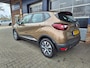Renault Captur 1.2 TCE, Stoelverwarming, Navi, Cruise controle, ALL IN prijs!