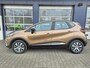 Renault Captur 1.2 TCE, Stoelverwarming, Navi, Cruise controle, ALL IN prijs!