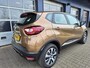 Renault Captur 1.2 TCE, Stoelverwarming, Navi, Cruise controle, ALL IN prijs!