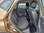 Renault Captur 1.2 TCE, Stoelverwarming, Navi, Cruise controle, ALL IN prijs!