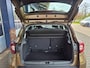 Renault Captur 1.2 TCE, Stoelverwarming, Navi, Cruise controle, ALL IN prijs!