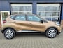 Renault Captur 1.2 TCE, Stoelverwarming, Navi, Cruise controle, ALL IN prijs!