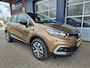 Renault Captur 1.2 TCE, Stoelverwarming, Navi, Cruise controle, ALL IN prijs!