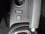 Renault Captur 1.2 TCE, Stoelverwarming, Navi, Cruise controle, ALL IN prijs!