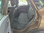 Renault Captur 1.2 TCE, Stoelverwarming, Navi, Cruise controle, ALL IN prijs!