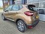 Renault Captur 1.2 TCE, Stoelverwarming, Navi, Cruise controle, ALL IN prijs!