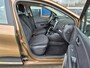 Renault Captur 1.2 TCE, Stoelverwarming, Navi, Cruise controle, ALL IN prijs!