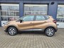 Renault Captur 1.2 TCE, Stoelverwarming, Navi, Cruise controle, ALL IN prijs!