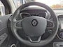 Renault Captur 1.2 TCE, Stoelverwarming, Navi, Cruise controle, ALL IN prijs!