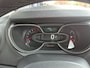 Renault Captur 1.2 TCE, Stoelverwarming, Navi, Cruise controle, ALL IN prijs!