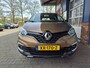 Renault Captur 1.2 TCE, Stoelverwarming, Navi, Cruise controle, ALL IN prijs!