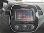 Renault Captur 1.2 TCE, Stoelverwarming, Navi, Cruise controle, ALL IN prijs!