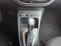 Renault Captur 1.2 TCE, Stoelverwarming, Navi, Cruise controle, ALL IN prijs!