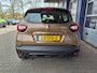 Renault Captur 1.2 TCE, Stoelverwarming, Navi, Cruise controle, ALL IN prijs!