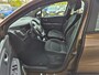Renault Captur 1.2 TCE, Stoelverwarming, Navi, Cruise controle, ALL IN prijs!