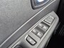 Renault Captur 1.2 TCE, Stoelverwarming, Navi, Cruise controle, ALL IN prijs!
