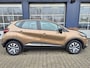 Renault Captur 1.2 TCE, Stoelverwarming, Navi, Cruise controle, ALL IN prijs!