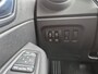 Renault Captur 1.2 TCE, Stoelverwarming, Navi, Cruise controle, ALL IN prijs!
