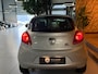 Ford Ka 1.2 Cool & Sound start/stop NAP 1Ste eigenaar Airco Elek Ramen Rijklaar