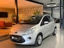 Ford Ka 1.2 Cool & Sound start/stop NAP 1Ste eigenaar Airco Elek Ramen Rijklaar