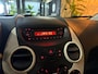 Ford Ka 1.2 Cool & Sound start/stop NAP 1Ste eigenaar Airco Elek Ramen Rijklaar