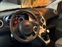 Ford Ka 1.2 Cool & Sound start/stop NAP 1Ste eigenaar Airco Elek Ramen Rijklaar