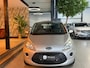 Ford Ka 1.2 Cool & Sound start/stop NAP 1Ste eigenaar Airco Elek Ramen Rijklaar