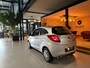 Ford Ka 1.2 Cool & Sound start/stop NAP 1Ste eigenaar Airco Elek Ramen Rijklaar
