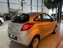 Ford Ka 1.2 Cool & Sound start/stop NAP 1Ste eigenaar Airco Elek Ramen Rijklaar