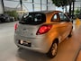 Ford Ka 1.2 Cool & Sound start/stop NAP 1Ste eigenaar Airco Elek Ramen Rijklaar