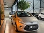 Ford Ka 1.2 Cool & Sound start/stop NAP 1Ste eigenaar Airco Elek Ramen Rijklaar