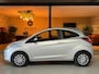 Ford Ka 1.2 Cool & Sound start/stop NAP 1Ste eigenaar Airco Elek Ramen Rijklaar